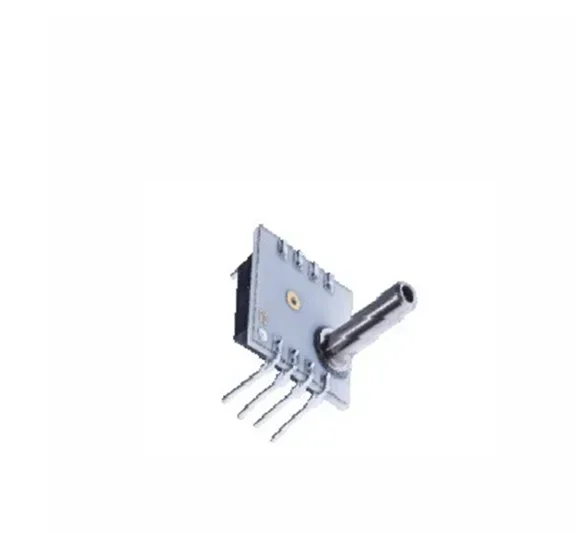 

Brand New Original Smartec SPD030AAHybSM Pressure sensor 0-30SPI
