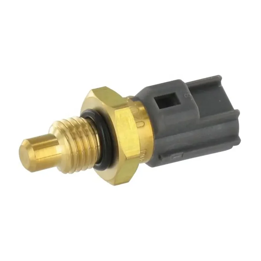 GOOD RE516336 17930-0020 Fuel Temperature Sensor Fits for John Deere 5105M 5105ML 6320 6420 7320 7220 7330 7420