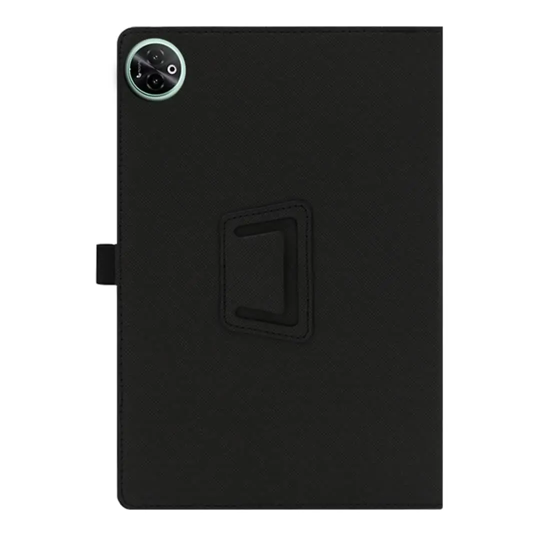 Case For DOOGEE Tab E3 Max 14