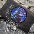 CUSTOM-4659