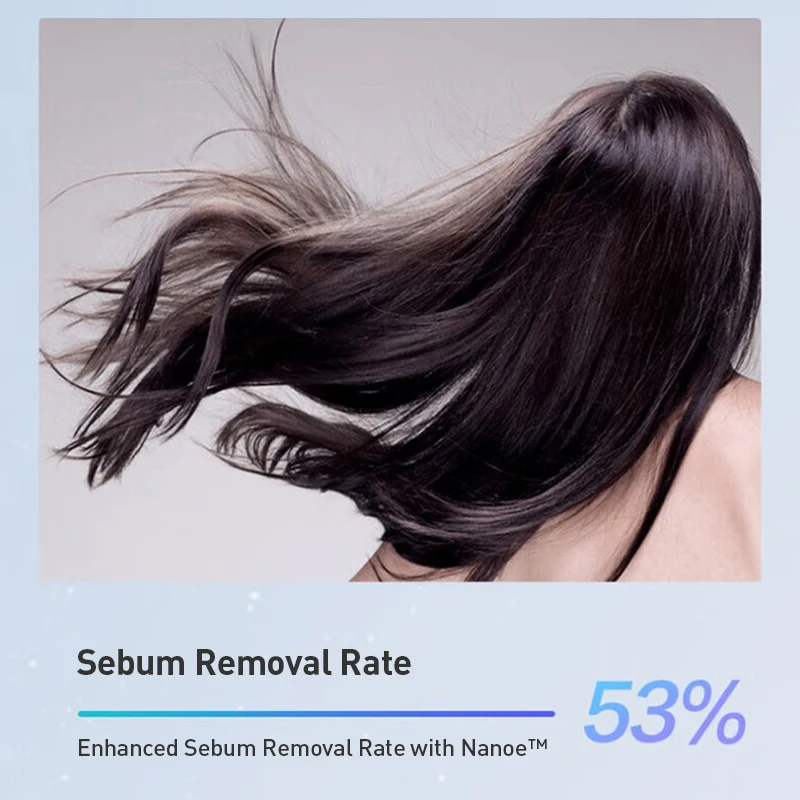 مجفف شعر باناسونيك كيجوانج 90 - محرك بدون فرش عالي السرعة 100,000 دورة في الدقيقة، 220 فولت/1200 وات، هواء ساخن/بارد، درجة حرارة ثابتة للعناية بالشعر