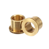 A04F-2X Steer Link Steering Link EA1011 For JLB Racing CHEETAH 11101 21101 J3 SPEED 1/10 RC Car Parts Accessories