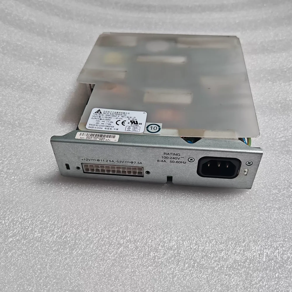 

WS-C2960S-24PS-L For Cisco Power Supply 341-0393-02 370W