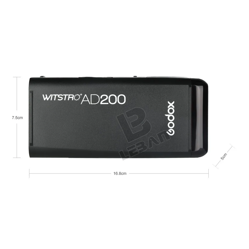 Sa382e18404d2443bb40db395dd5e4