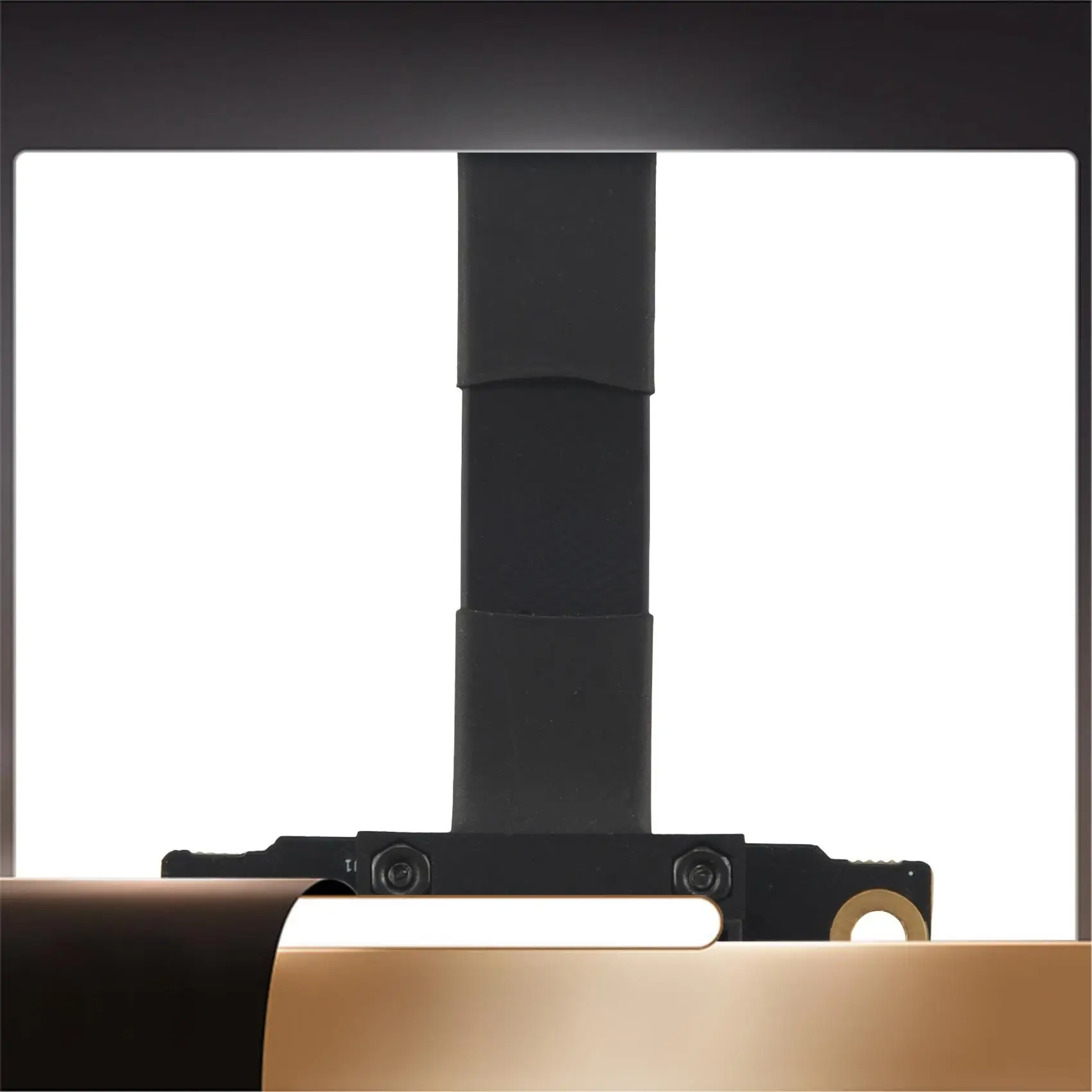 Câble Riser PCIE X1 double câble d'extension Pcie 3.0 X1 à X1 à Angle droit de 90 degrés 8Gbps PCI Express 1X Riser Card-N35R