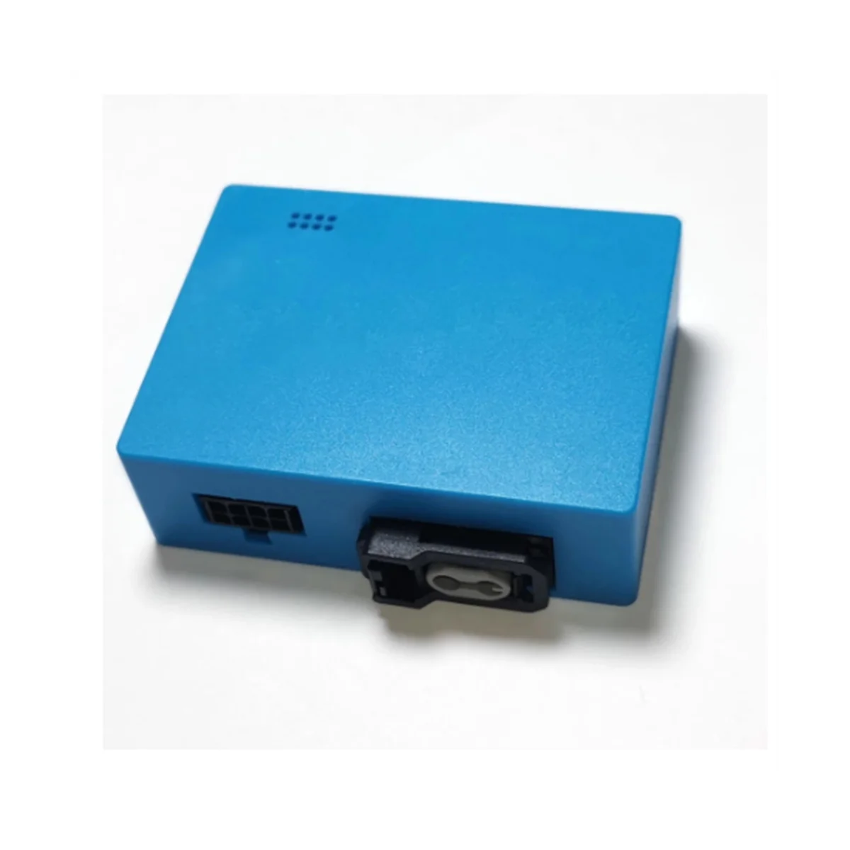 Radio samochodowe Stereo dekoder światłowodowy do Mercedes Benz CLS E klasa W211 W219 R klasa S E SL ML BMW Porsche Audi