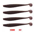 120MM 012 4PCS