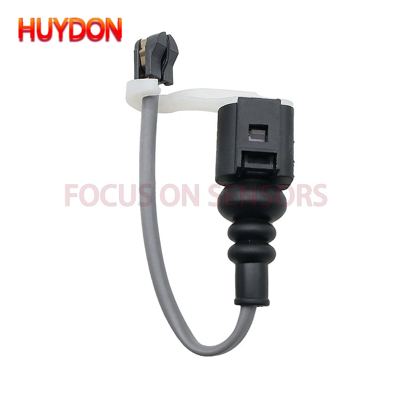 8V0615437 Front Axle Brake Pad Wear Sensor For Audi A3 Q2 Q3 Tt Cupra Posto A Sedere Tarracco Skoda Superba Vw Touran Golf