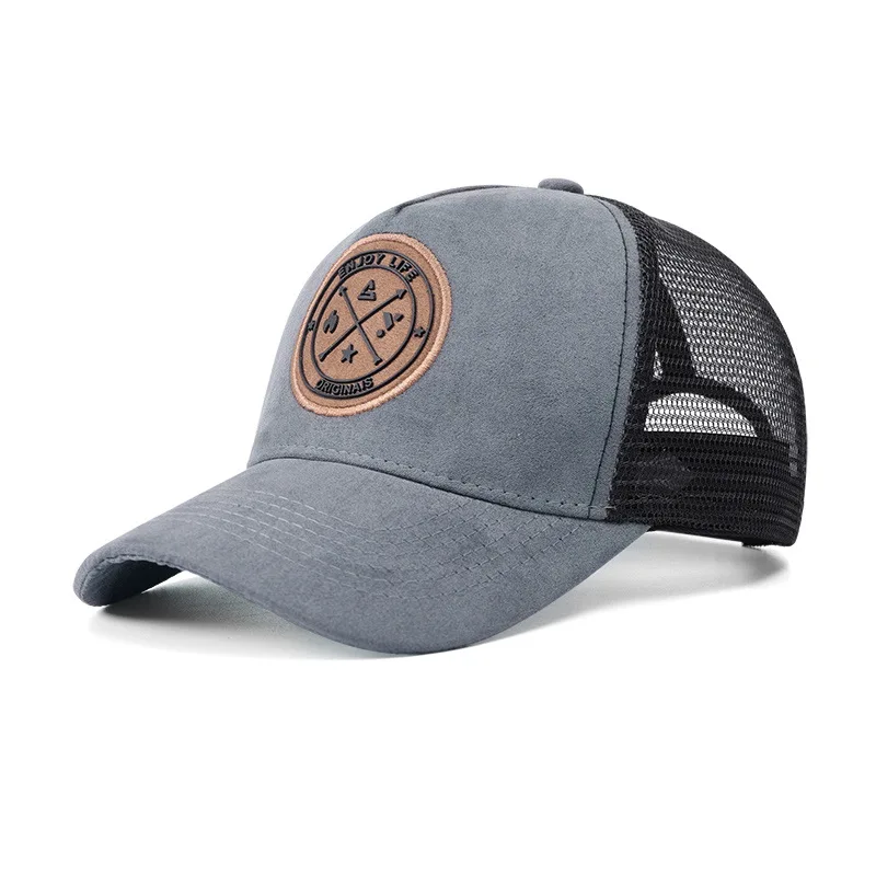Thumbnail 4 - #4 Best Baseball Caps to Buy In 2026