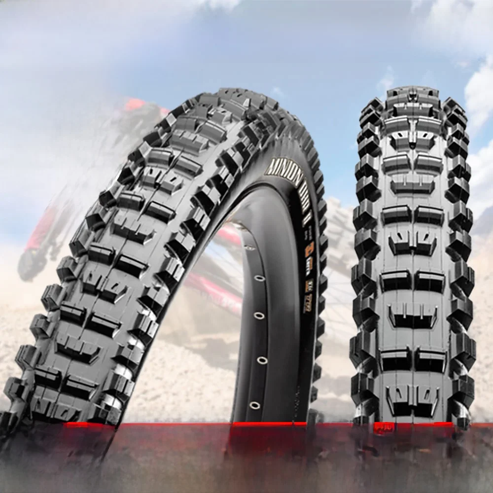 

Maxxis D26 Внешняя шина для горного велосипеда, 29 дюймов, вакуумная, 27,5 дюймов, для скоростного спуска, с защитой от проколов, большие частицы, внешняя шина 3,0