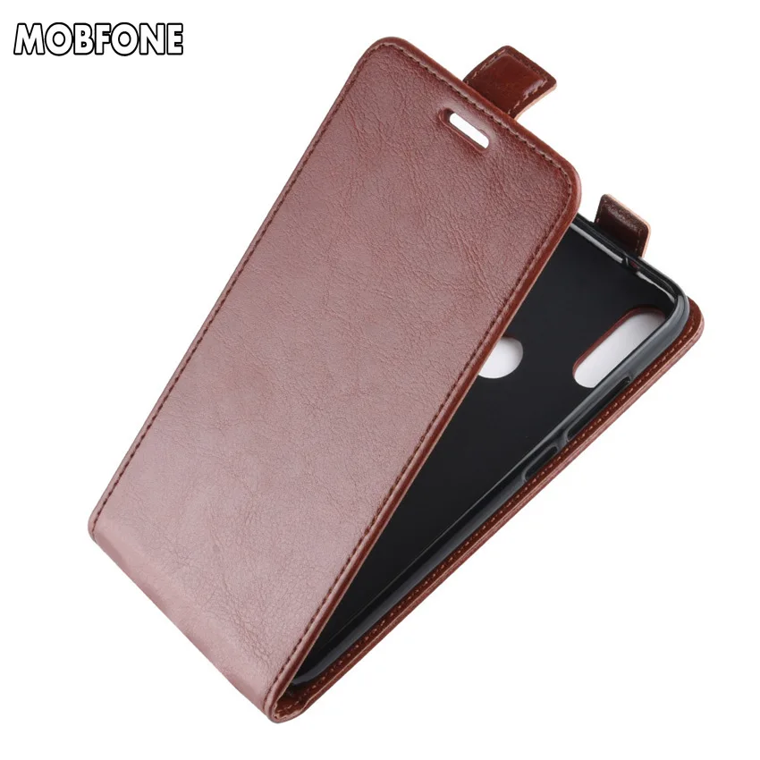 For Xiaomi Redmi Note 10 6 7 7S 8 Pro 8T 9S 13 Luxury Leather Case Flip Vertical Full Cover Redmi 7 8 8A 9 9C Book Phone Bags