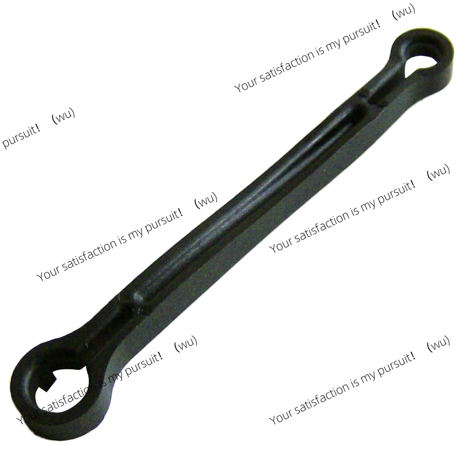 لفولفو D5 دوامة خنق ربط الذراع رمح C30 C70 S40 V50 S60 S80 V70 Xc60 Xc70 Xc9 #4