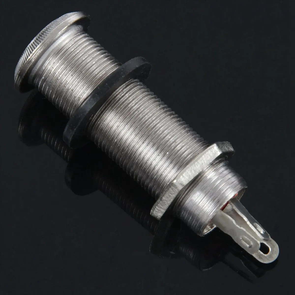 Abxz 6X Electric Gu…