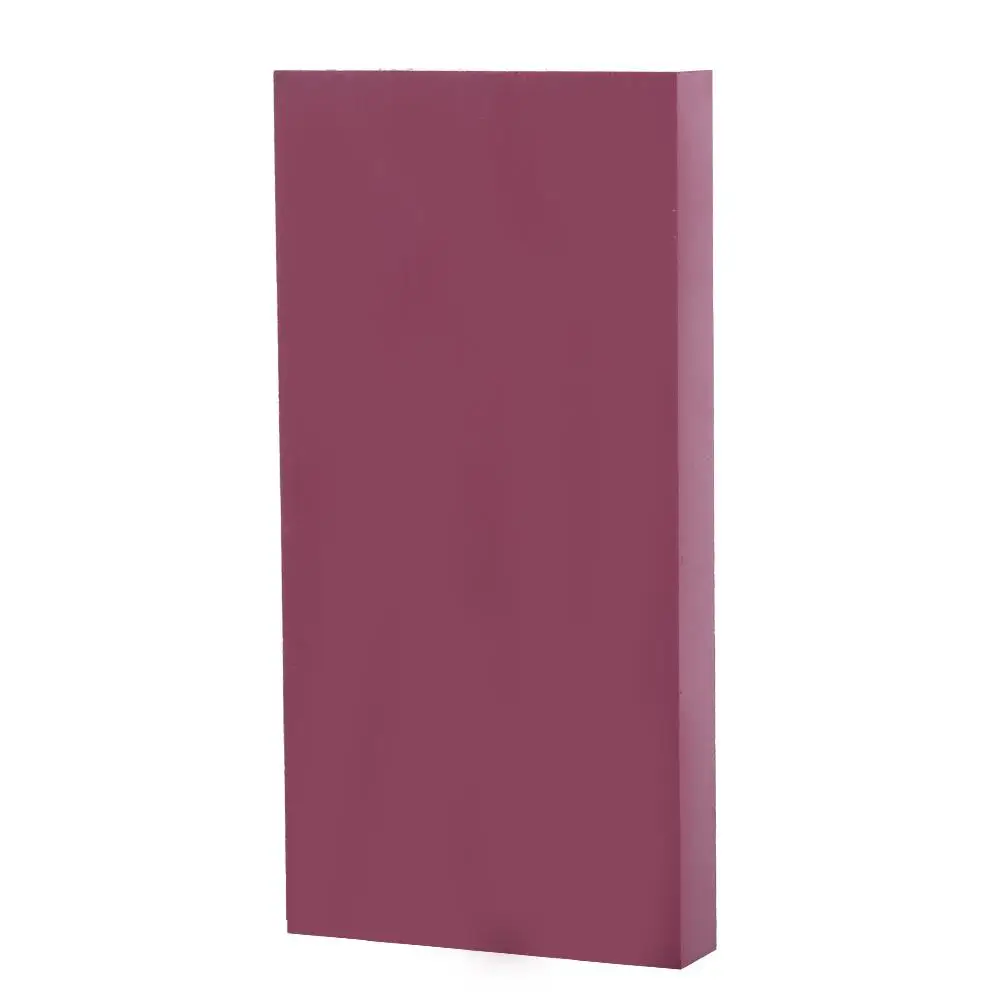 プロのナイフ研ぎ器砥石セット、包丁研ぎ用天然油石、80、500、3000、10000グリット