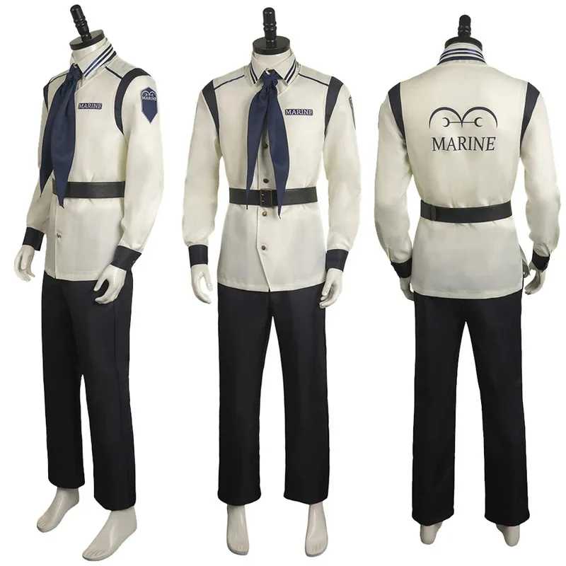 Navy Fantasy Hat Li…