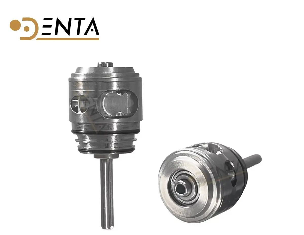 Cartridge/ turbine/ Rotor fit FOR N SX-MU03S-MaxM500L/K/KL/SL/BL/WL/SPana-Max Pus PAP.MU M4/B2
