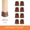 Side Length 19-25mm