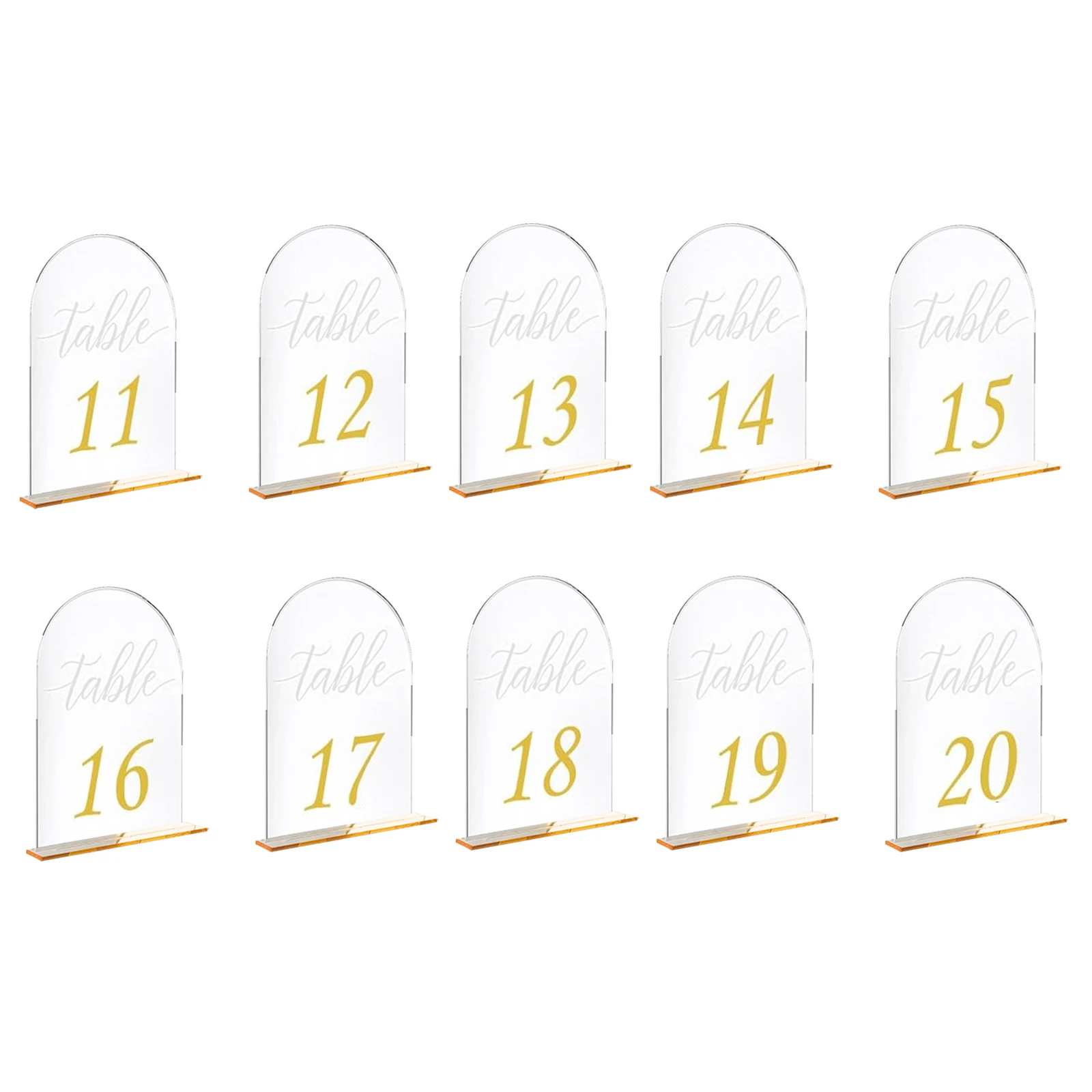 11-20