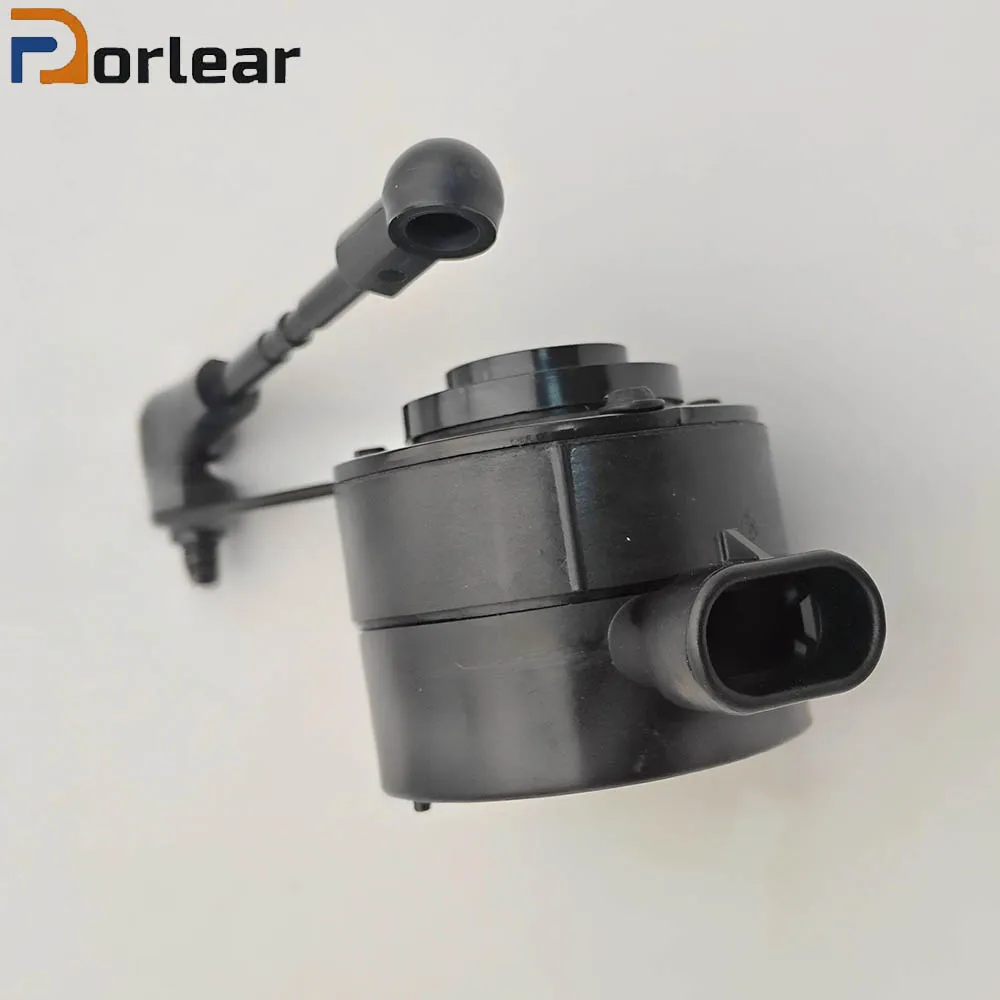 

Front Rear Suspension Level Height Sensor For Ferrari F458 488 California T 2008-2018 283243 259265