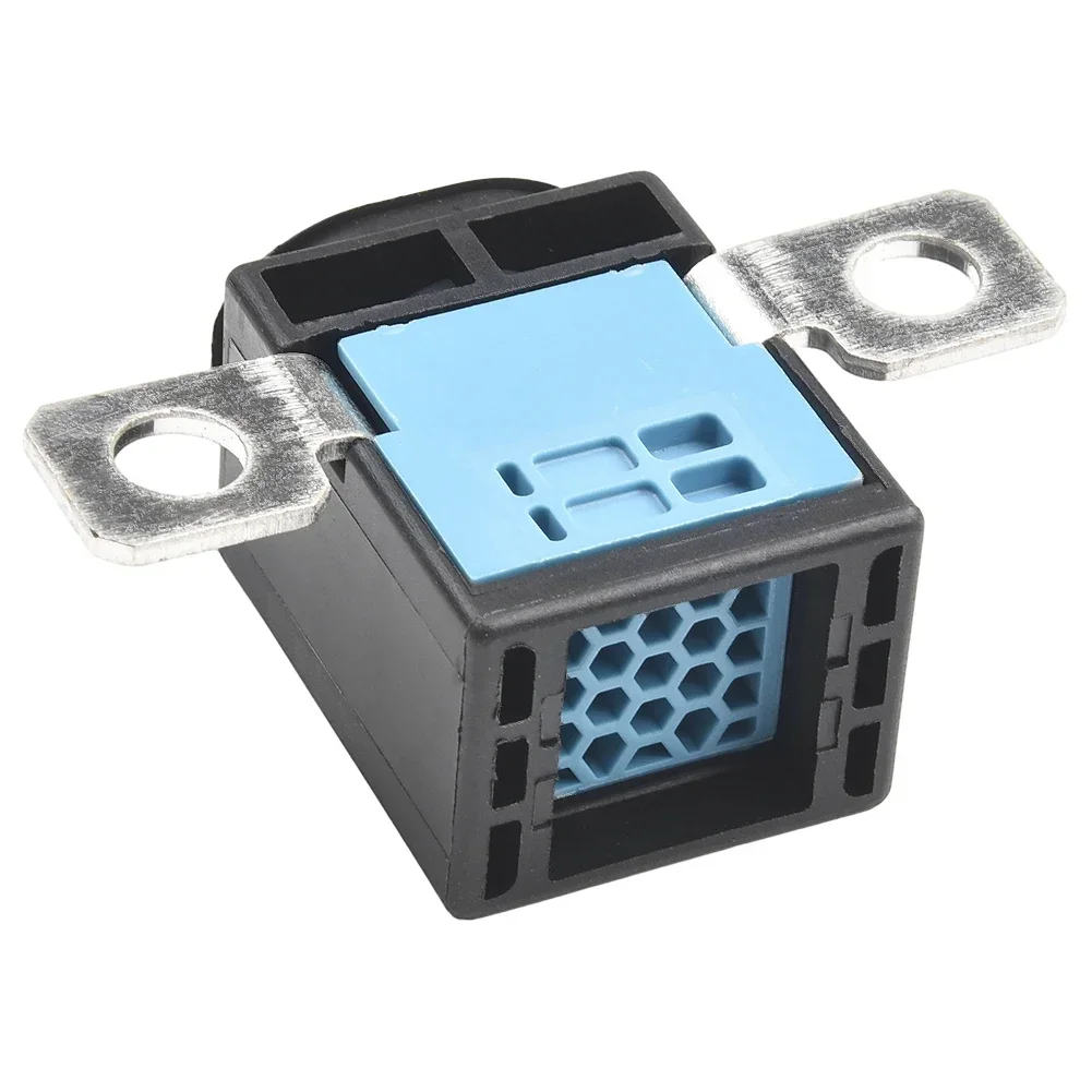 

For Tesla Model 1060392-00-A For Tesla Model S 2012-2021 Battery Disconnect Module Brand New Car Battery Disconnect Module