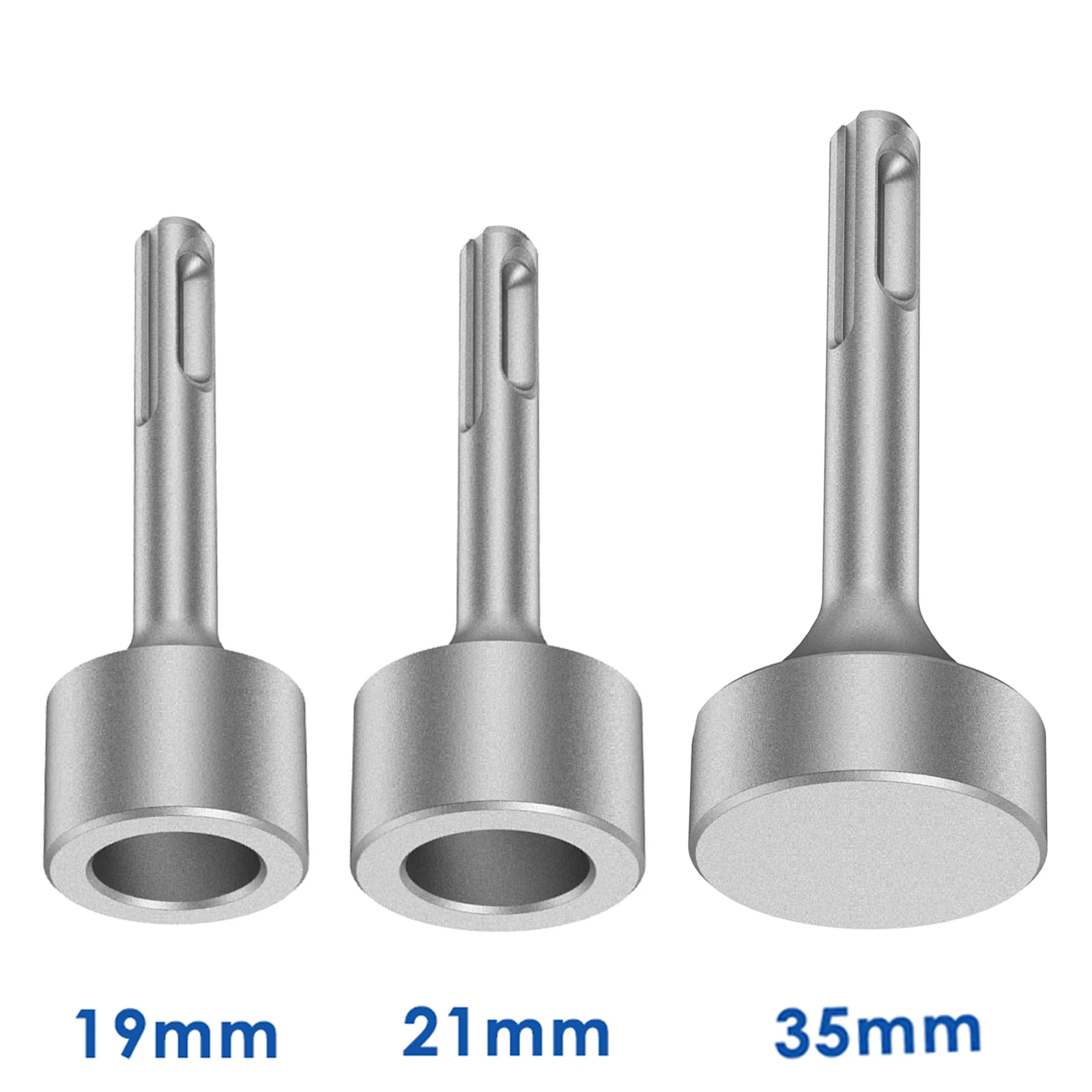 

SDS Plus Отвертка для заземляющего стержня Стальная отвертка для сверла Износостойкая перфораторная дрель Электроинструменты Заземляющие стержни Горячая дропшиппинг