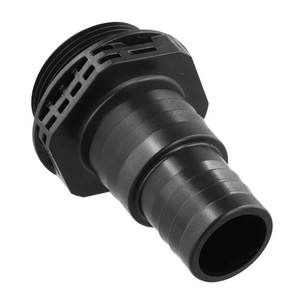 Pre-Filter Cover &Basket For Steinbach Pool Sand Filter Pump For SPS25/50/75/100 Aboveground Pool Water Pump Equipmen