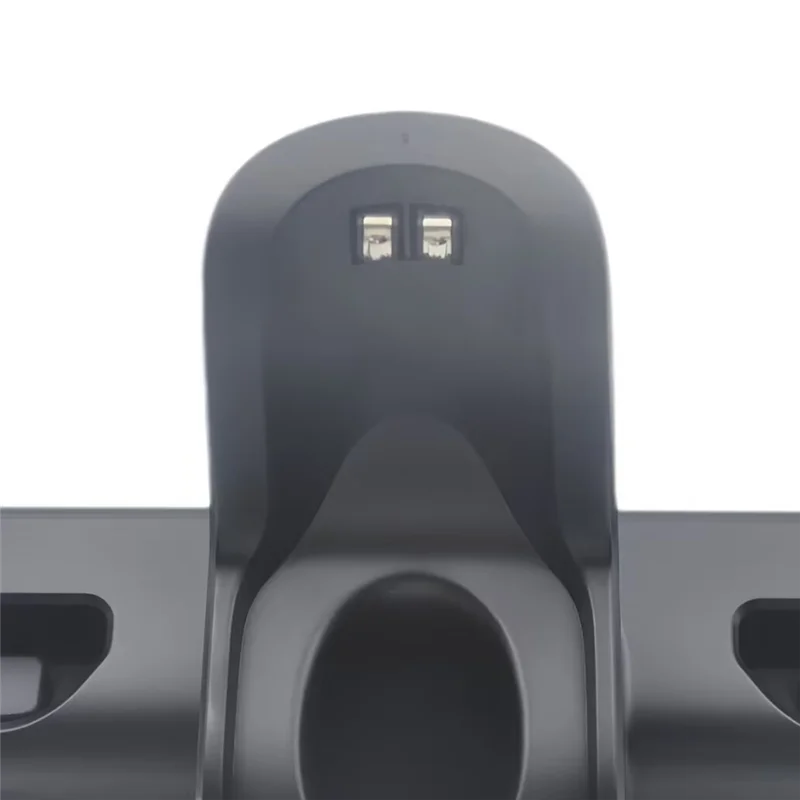 Doca de carregamento para aspirador de pó para modelo portátil Proscenic S1-doca de armazenamento incluída-CLIM