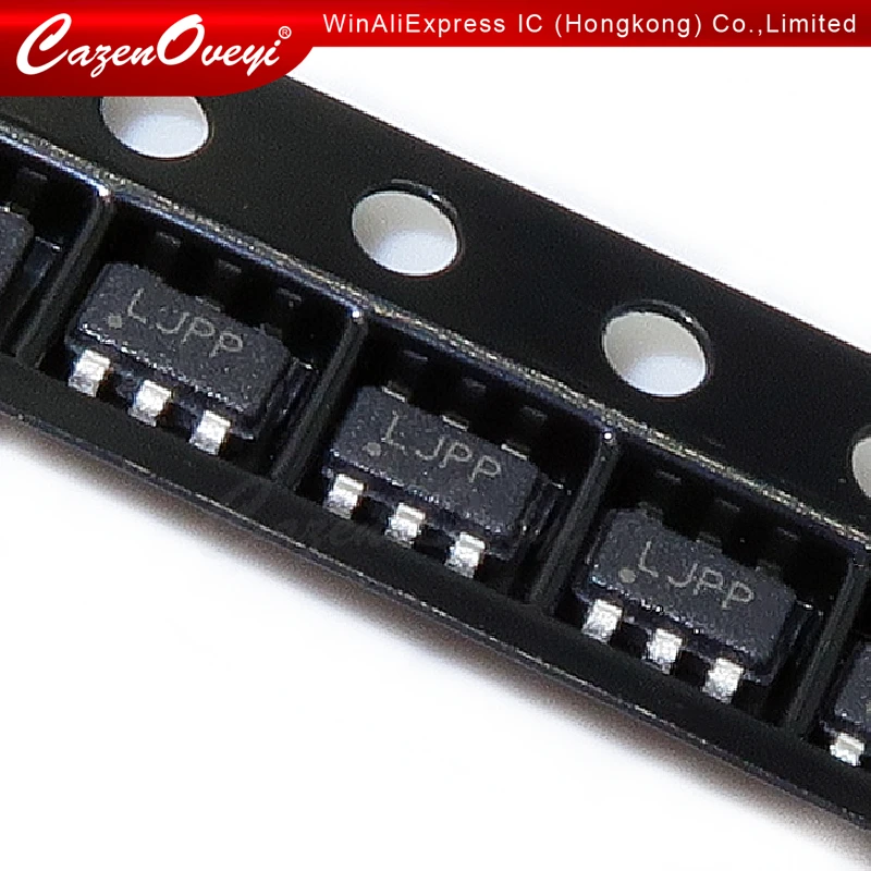 Hot Sales 5Pcs/Lot …