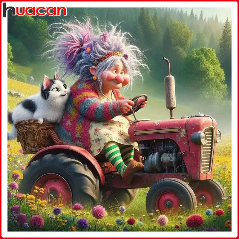 

Алмазная 5D картина «сделай сам» Disney, мультяшная мозаика с пузырьками, полный набор, Новое поступление, милый подарок для украшения детской комнаты