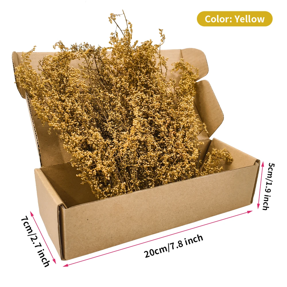 Realistyczne krzewy i pnącza do dioramy wojskowej, do modeli kolejowych, terenów do gier wojennych, tworzenia modeli DIY, scenerii militarnych