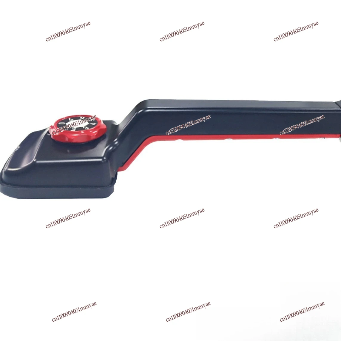 

Carpet laying tools, carpet supports