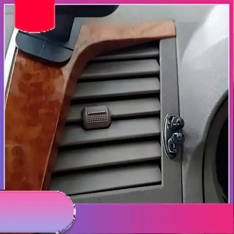 

Interior Air-Condition Grille A/C Vent Grille Air Condition Grille Fortoyota Hilux-Y79A