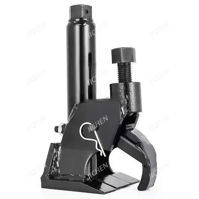 Jc Manual Tire Bead…