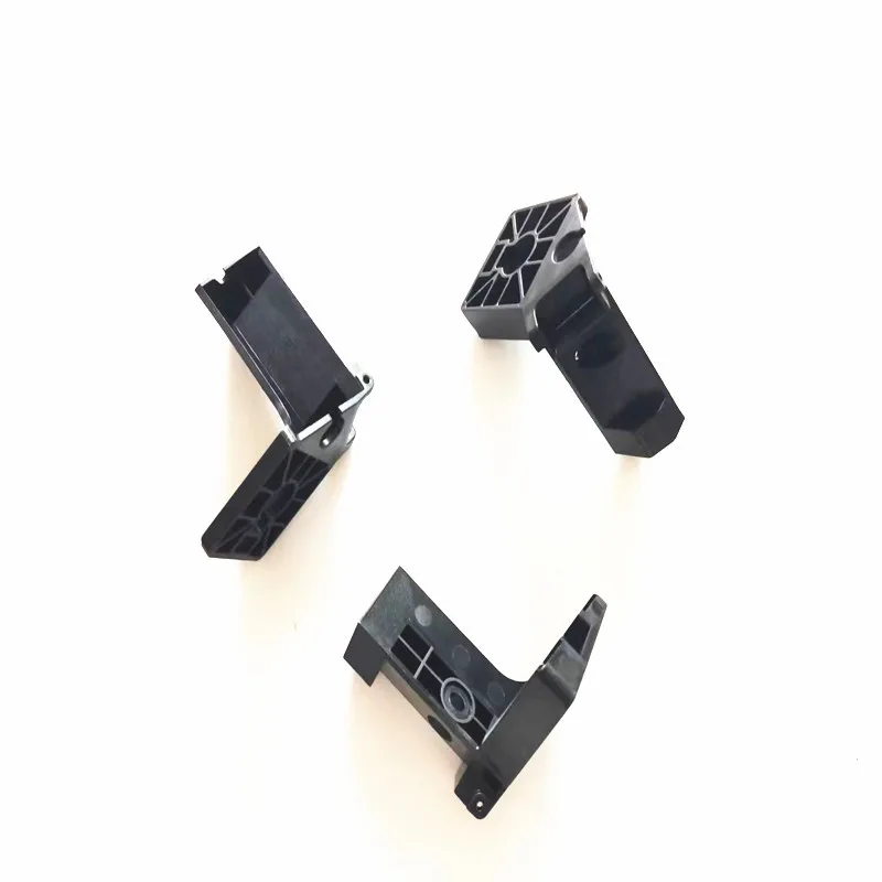  Agriculture Agras Drone  Weighing Bracket (Right/Left) For DJI T40/T20Pro