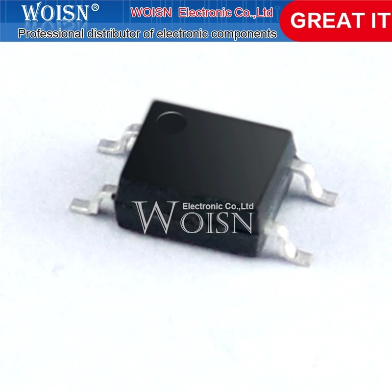 Aqy210ehaqy210 210ehsop-4