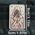 DZ117