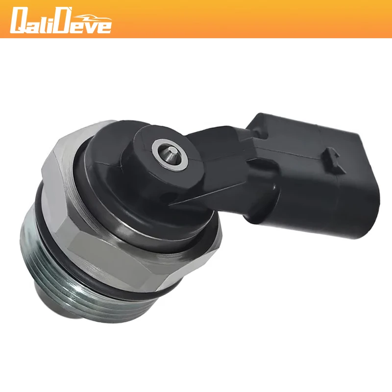 

High Pressure Fuel Pump Plug For VW Golf Jetta Passat Audi Solenoid Valve Plug 06F127025 06E127025G 03C127025K 03C127025R