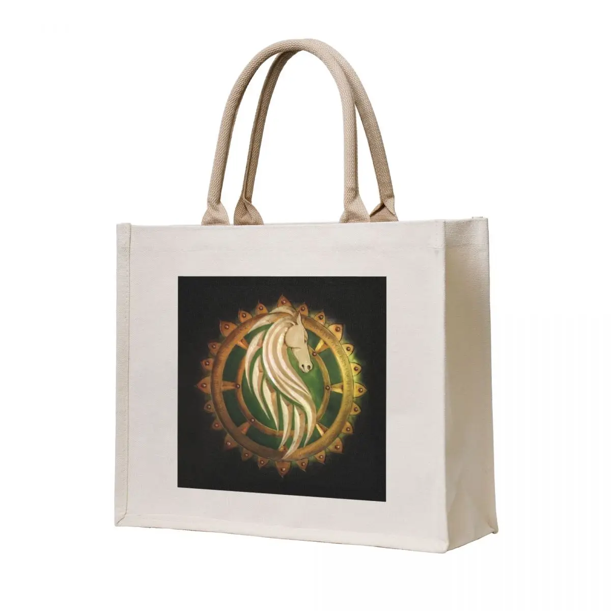 

Rohan Shield Tote Bag cute pouch bag Women bags tote bag women free delivery bags