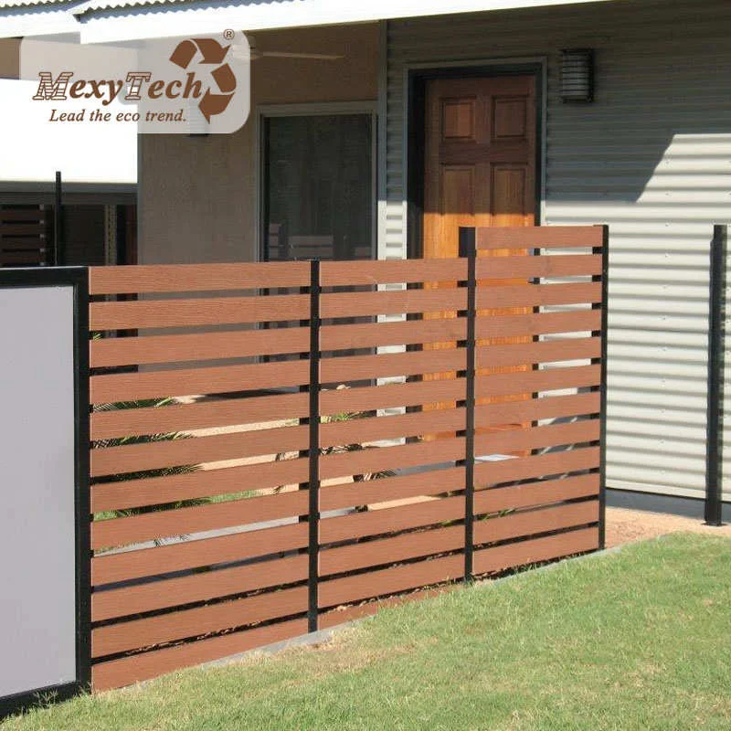 Metal Fence Panel Wrought Iron Fences Pet Fencing