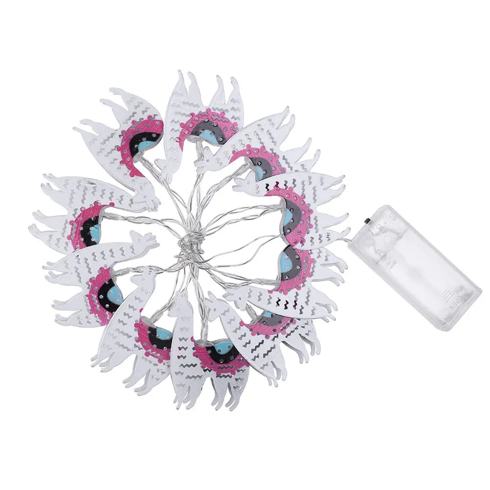 10-luzes-pendentes-led-dupla-face-em-formato-de-alpaca-para-decoracao-de-palco-e-iluminacao-de-festivais-para-jardim-branco-sem-bateria