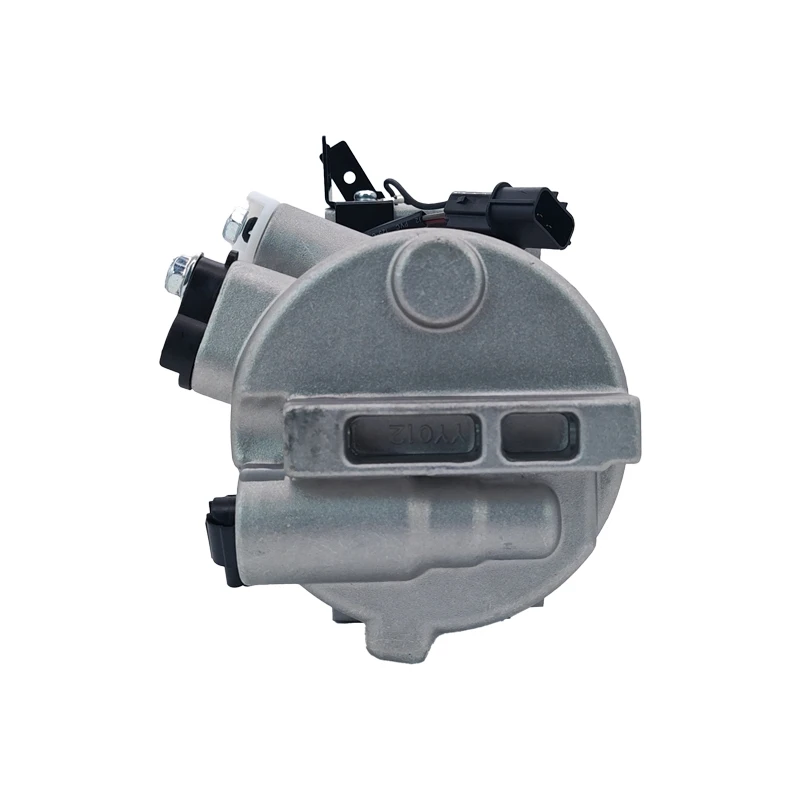 고품질 OEM 12V 자동차 AC 컴프레서 신차 에어컨 부품 97701-3Z500