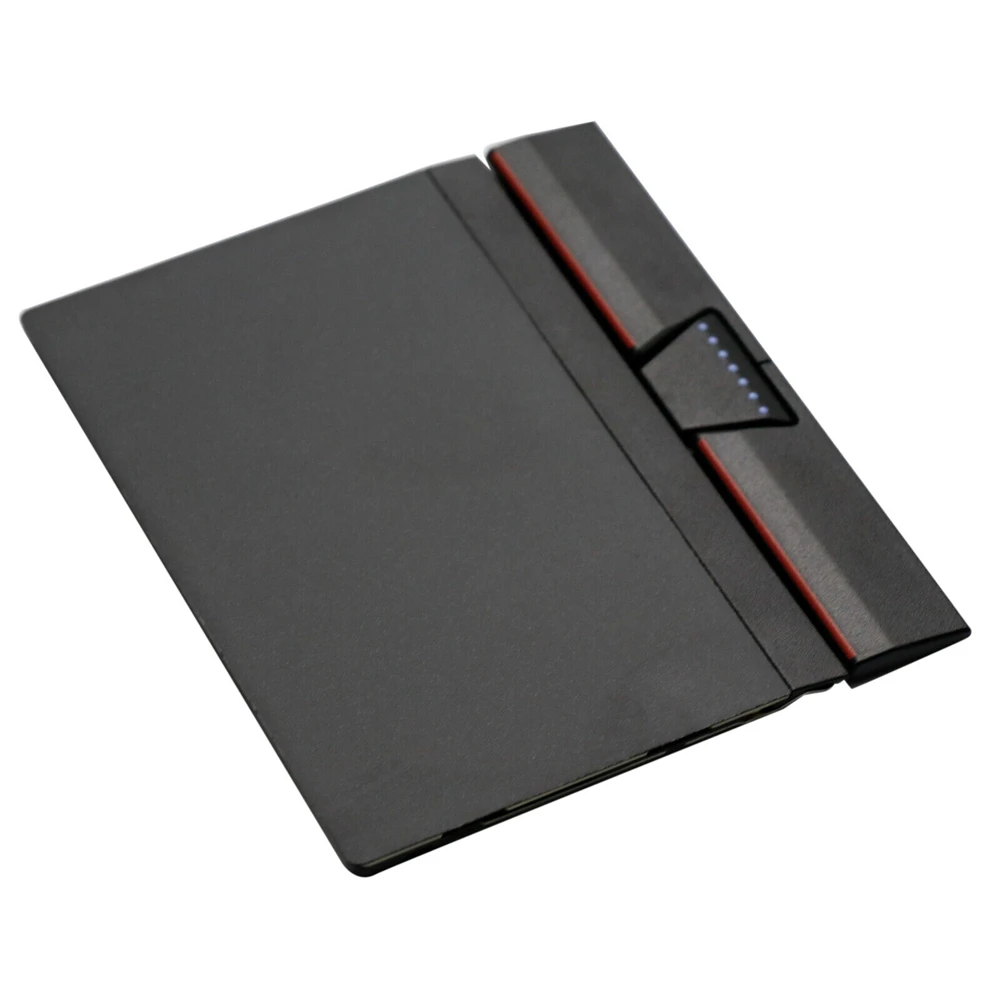 

For Thinkpad T460S T470S Touchpad Mouse Pad Clicker 00UR946 00UR947 SM10K80782