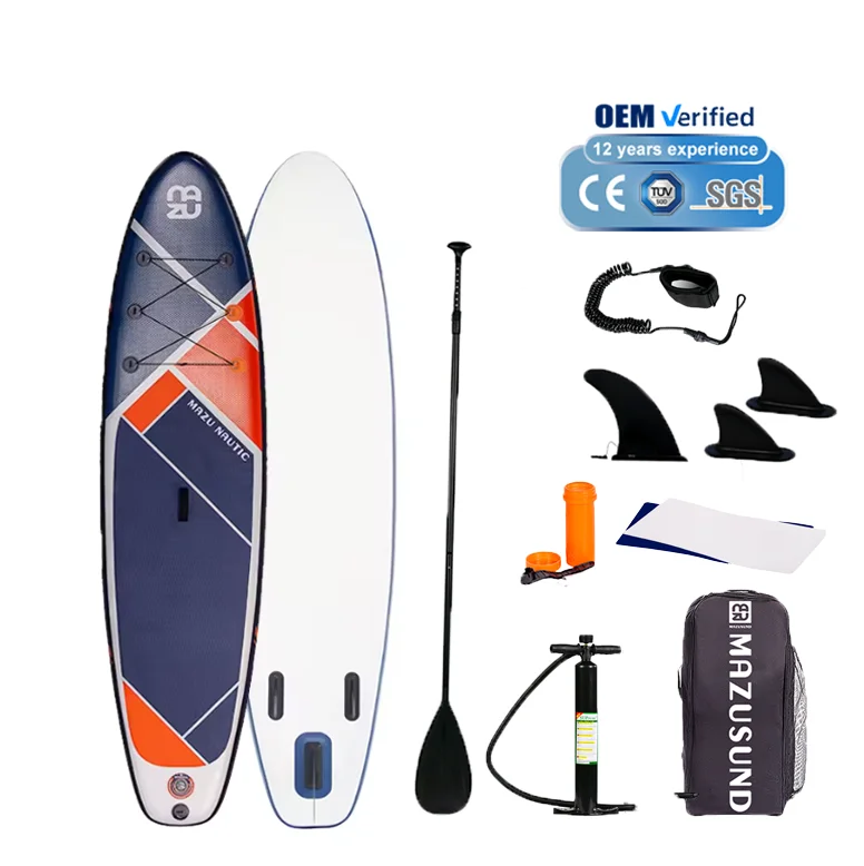 Nuovo stile economico Sup Modern Paddle Board Sup Paddle Board in vendita