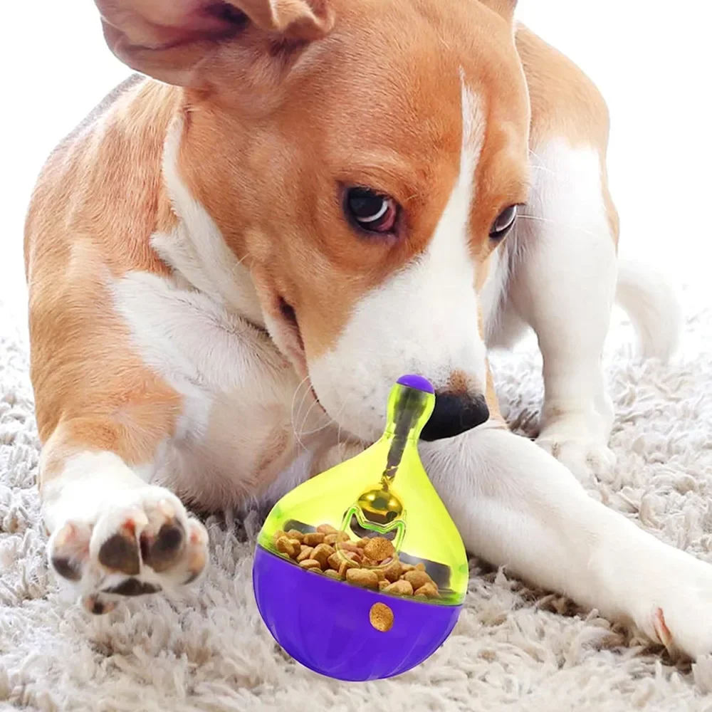 Thumbnail 3 - #16 Top 20 Treat Dispensing Puppy Toys Worth Buying In 2026