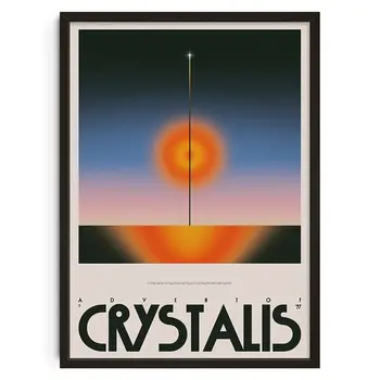 10 best sales Cartel retro - №1