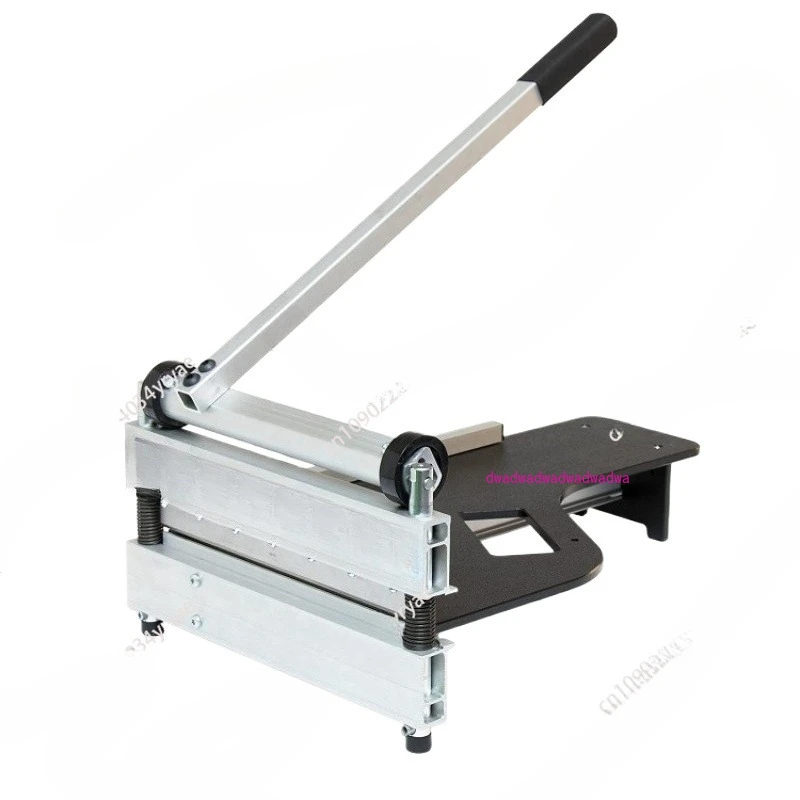 

Floor cutting machine manual composite floor cutting machine floor cutting tool