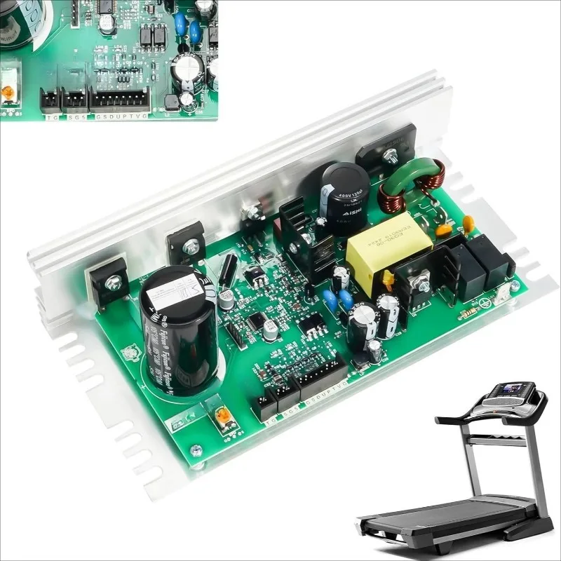 Parts For MC1648DLS…