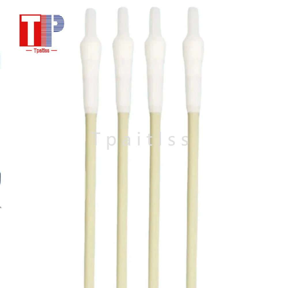 

Tpaitlss 4 pcs Deflector rod For Gun-A/X GA02-A/X GEMA automatic powder gun Opti 1000345