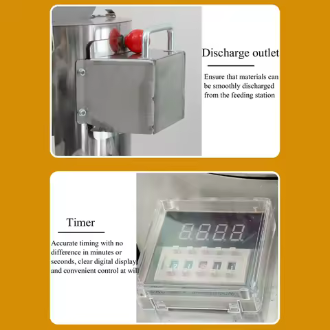 Manufacturer Commercial Oven Industrial Baking Machine Gas Single Deck Trays Bakery Bread With Steam