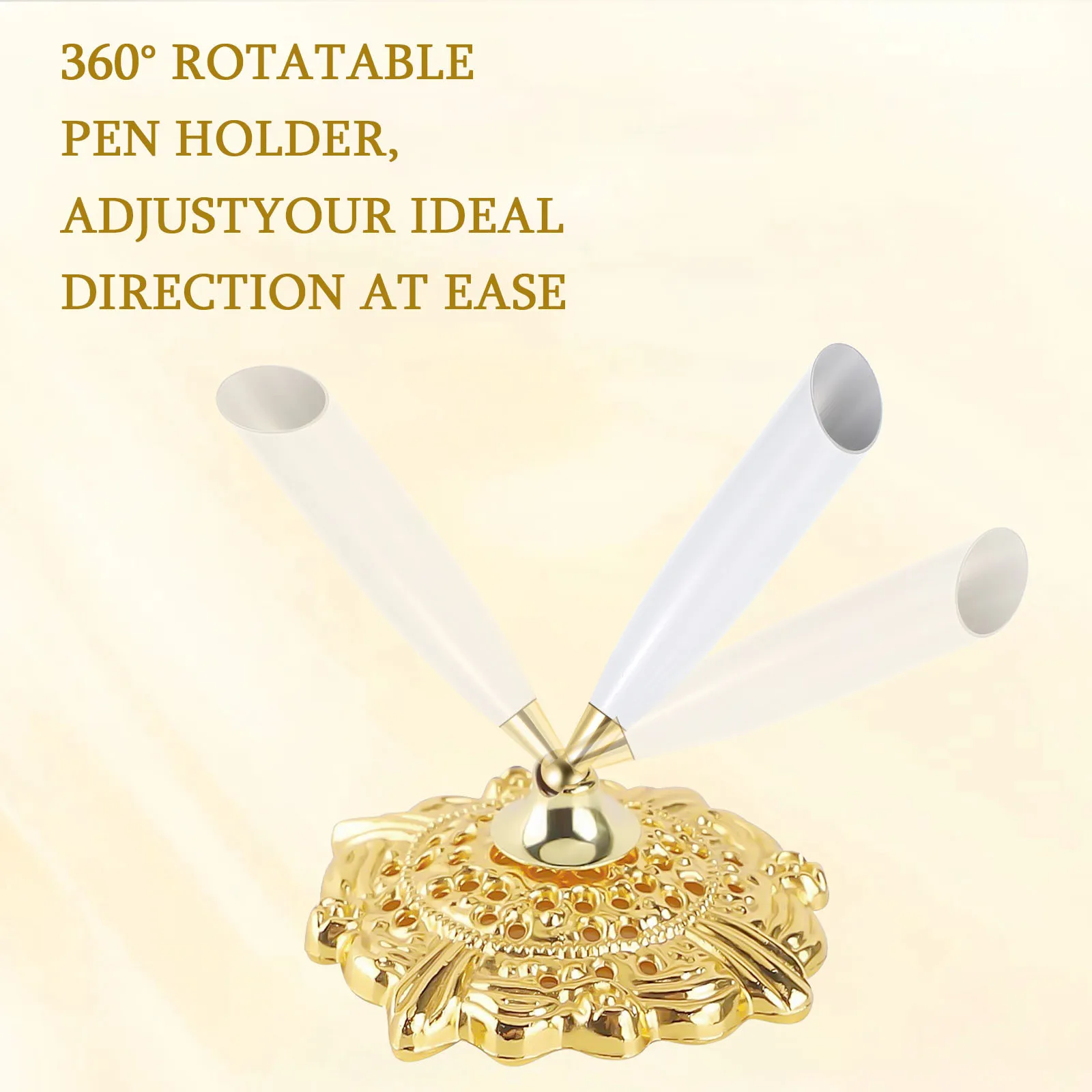 

5 шт., 5 шт., вуаль для гостевой ручки с гусиной для свадебного приема, подпись книг с металлической подставкой